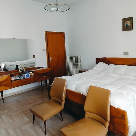 La Casa Di Davide