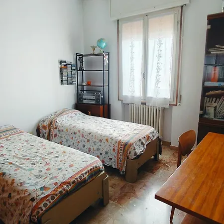 La Casa Di Davide * Imola