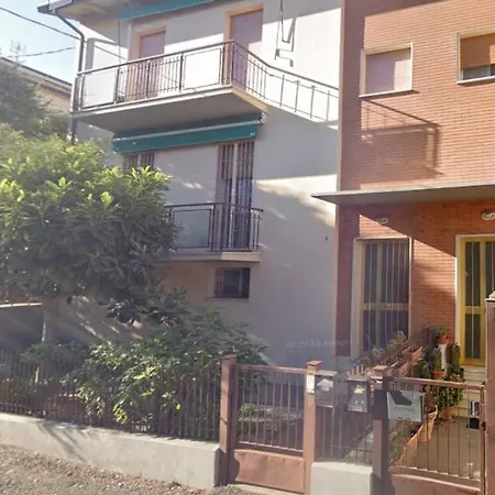 Apartment La Casa Di Davide